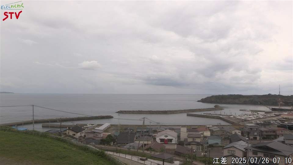 camera Image