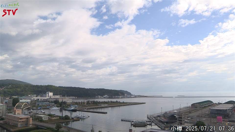 camera Image