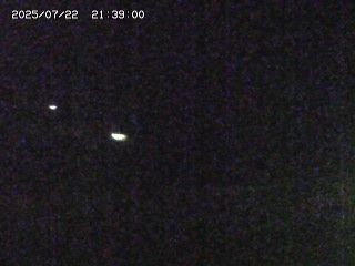 camera Image