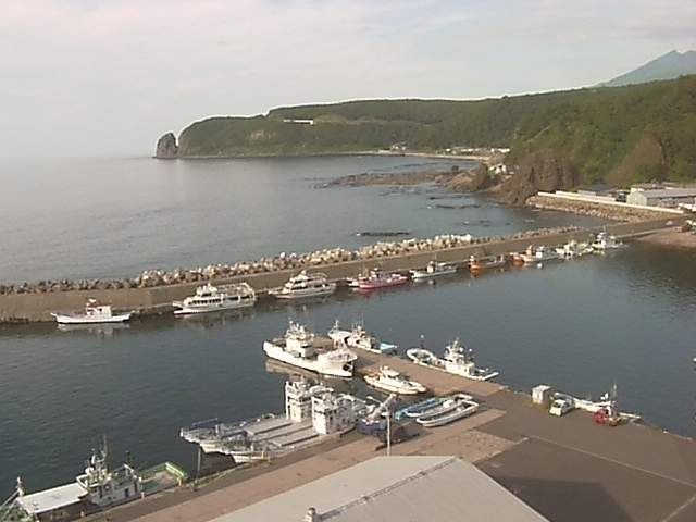 camera Image