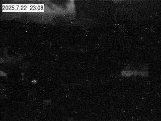 camera Image