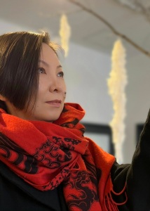 宮平 桐さん