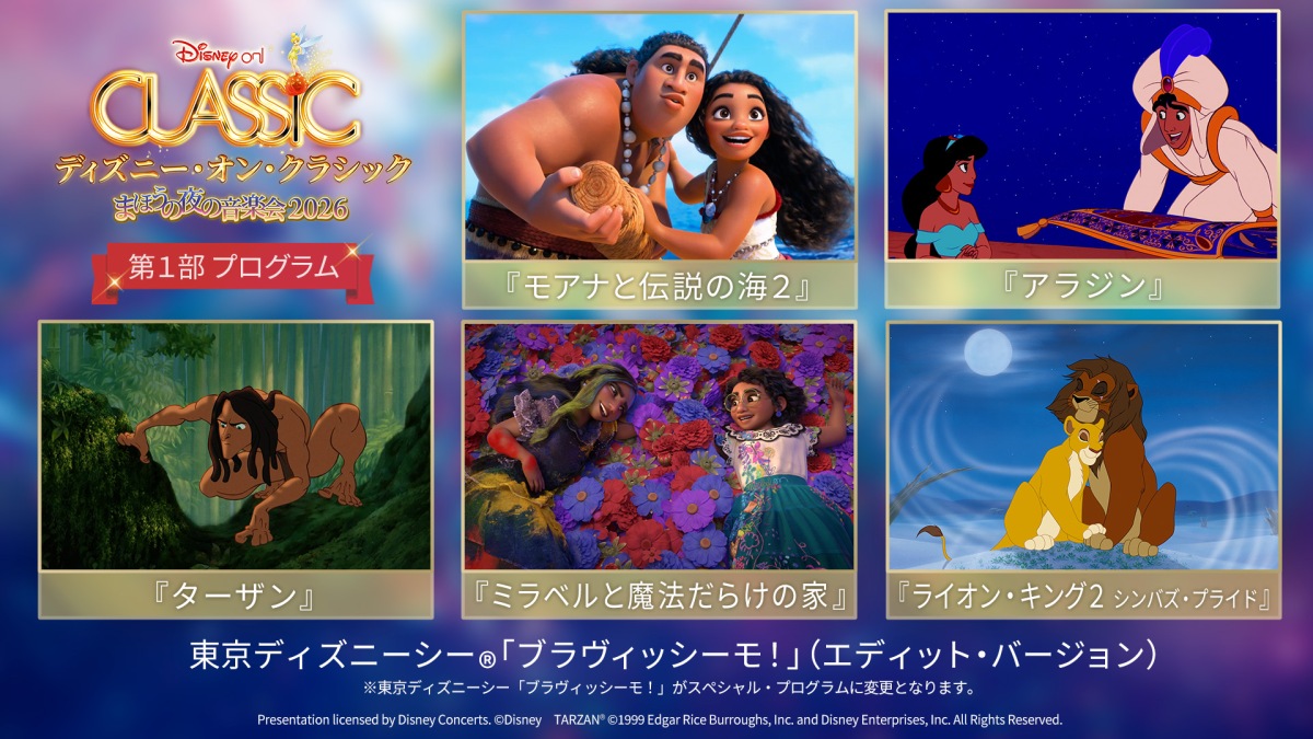 第1部プログラム 画像