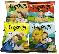 三重県津市・上富良野町
