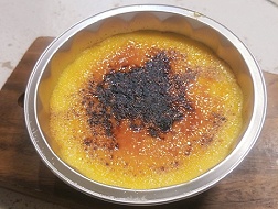 西淵農園