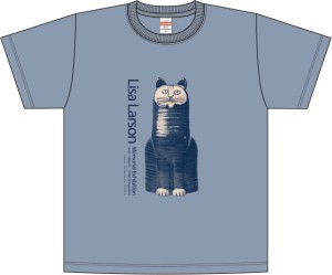 展覧会公式Tシャツ