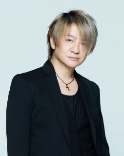 GLAY・TERU