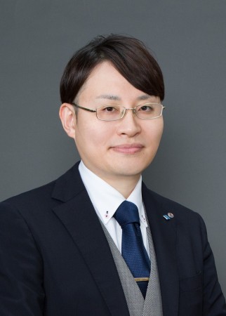 のざき ゆうや