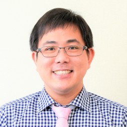ようへい