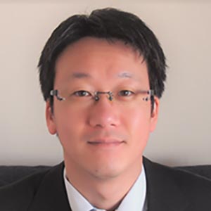 糀屋氏