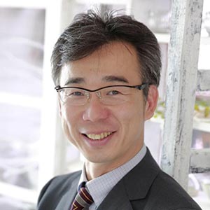 新宮氏