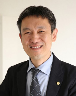 土田