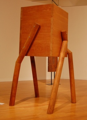 最上壽之《ウレシクテ アノヨト コノヨヲ イキキスル》