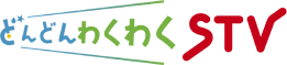 札幌テレビ放送株式会社