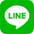 LINE　STVニュース