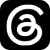 threads どさんこ１７９