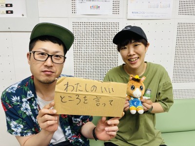 大田黒ヒロタカ・ササキサキ