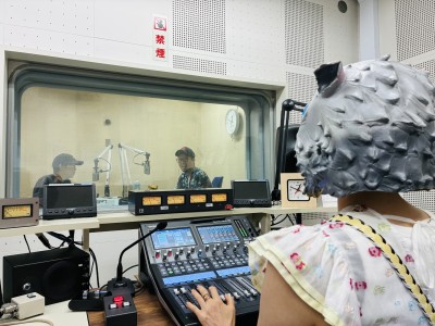 大田黒ヒロタカ・ササキサキ