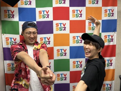 大田黒ヒロタカ・ササキサキ