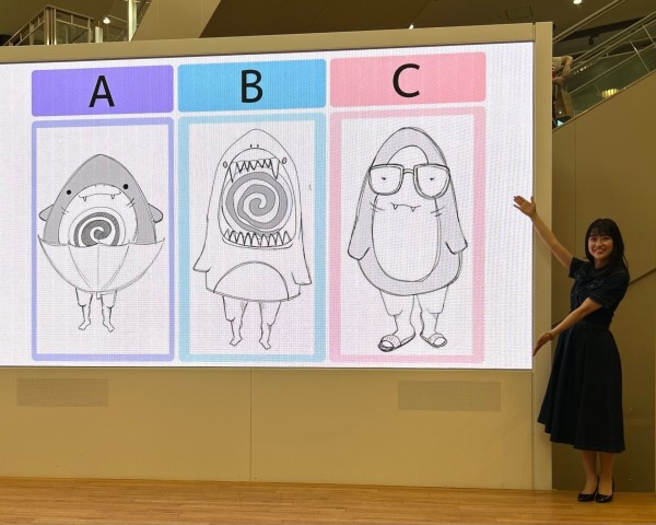 画像