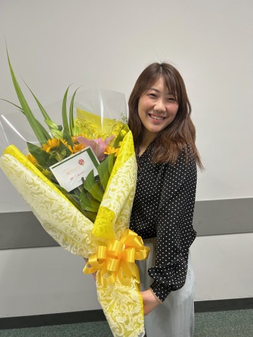 北海道ライブ あさミミ！