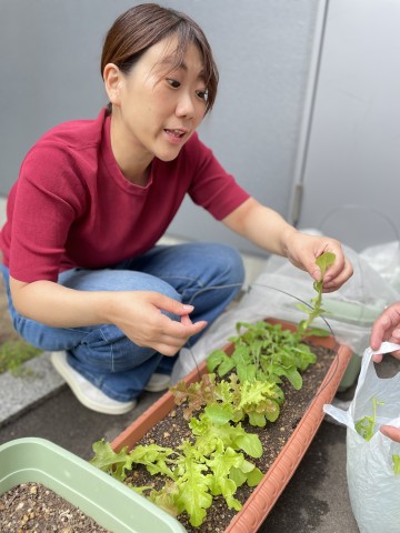 画像