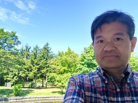 北海道ライブ あさミミ！