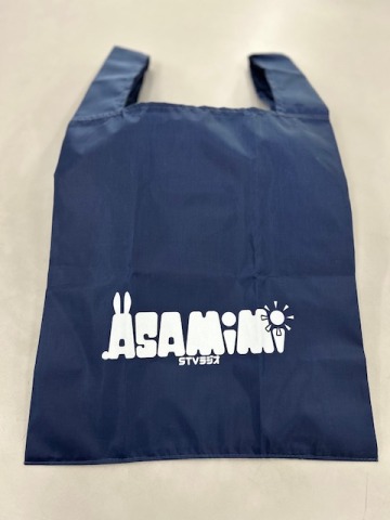 北海道ライブ あさミミ!