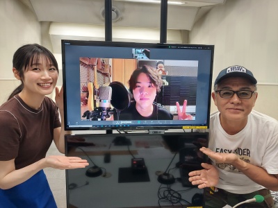 テキスト