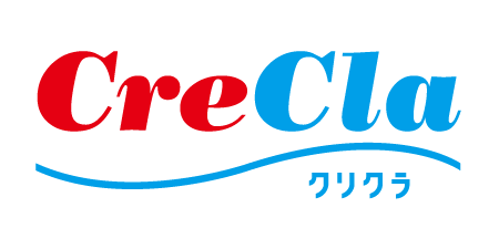 クリクラ