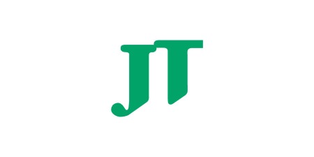 JT