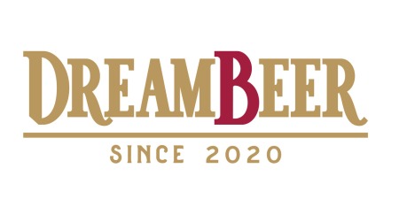DREAMBEER