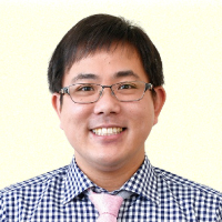 ようへい