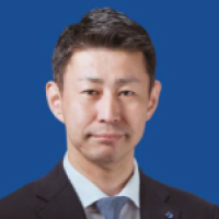 大和田 哲也