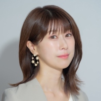 上田あや