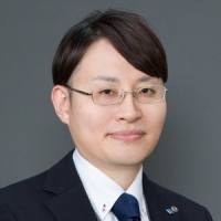 野﨑 裕哉