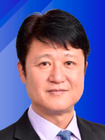 阿井英二郎