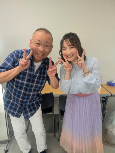 ごきげんようじ