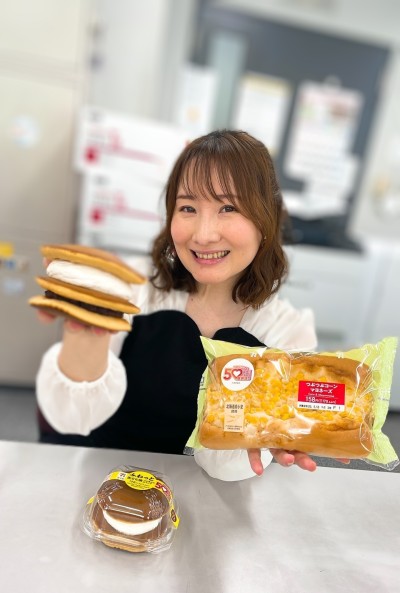 ごきげんようじ