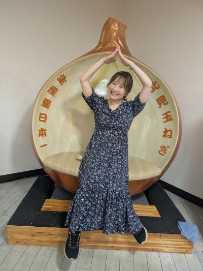 ごきげんようじ