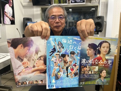 じゅんき