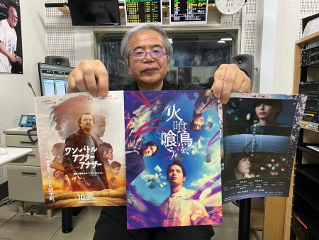 じゅんき