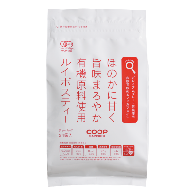 コープ商品