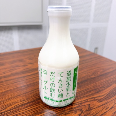 コープ商品