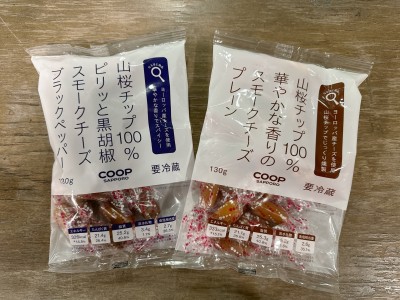 コープ商品