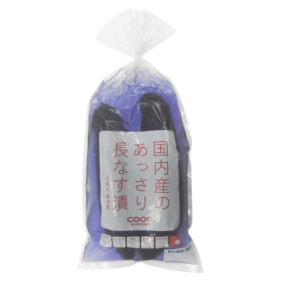 コープ商品