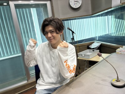 新浜レオン