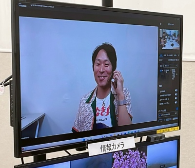 画像