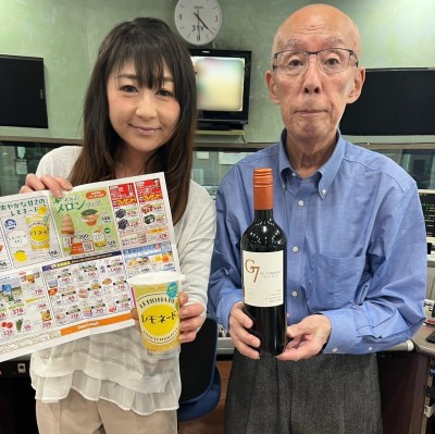 ひろこ