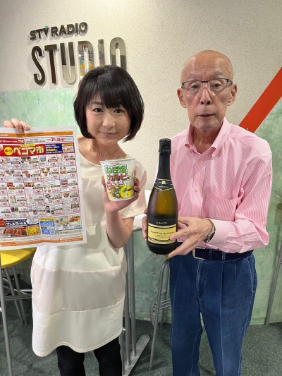 ひろこ